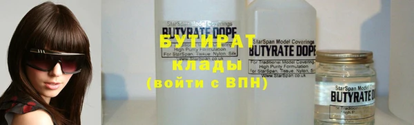 гашик Богданович
